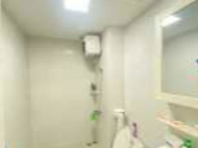 Dic Phoenix Project, Vietnam  Dic Phoenix Project, Vietnam