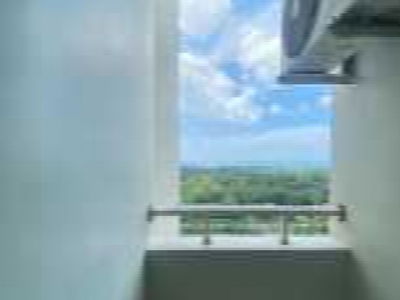 Dic Phoenix Project, Vietnam Dic Phoenix Project, Vietnam