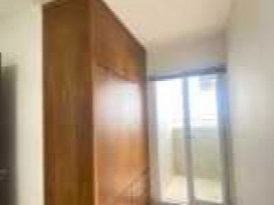 Dic Phoenix Project, Vietnam Dic Phoenix Project, Vietnam