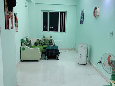 Nhat Lan 3 Apartment, Vietnam Nhat Lan 3 Apartment, Vietnam