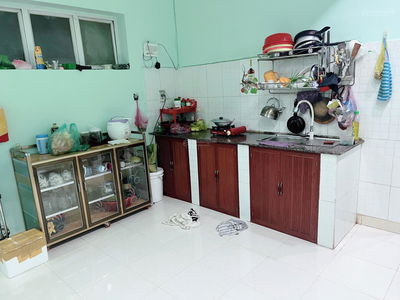 Nhat Lan 3 Apartment, Vietnam Nhat Lan 3 Apartment, Vietnam