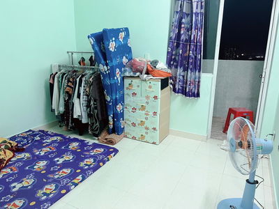 Nhat Lan 3 Apartment, Vietnam Nhat Lan 3 Apartment, Vietnam
