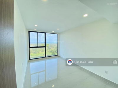 Gateway Vung Tau Project, Vietnam Gateway Vung Tau Project, Vietnam