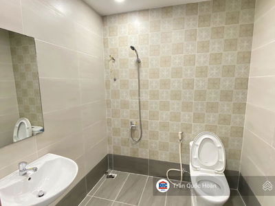 Gateway Vung Tau Project, Vietnam  Gateway Vung Tau Project, Vietnam