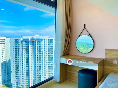 Gateway Vung Tau Project, Vietnam Gateway Vung Tau Project, Vietnam