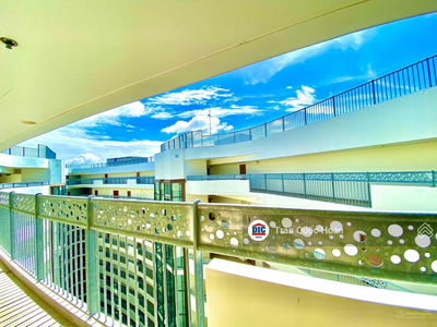 Gateway Vung Tau Project, Vietnam Gateway Vung Tau Project, Vietnam