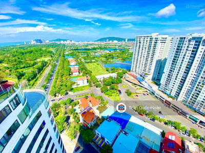 Gateway Vung Tau Project, Vietnam Gateway Vung Tau Project, Vietnam