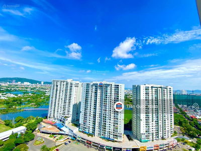 Gateway Vung Tau Project, Vietnam Gateway Vung Tau Project, Vietnam