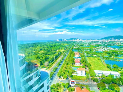 Gateway Vung Tau Project, Vietnam Gateway Vung Tau Project, Vietnam