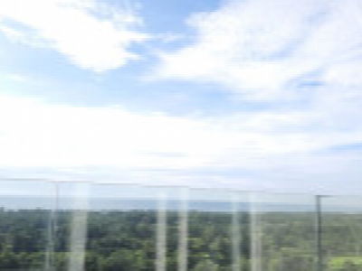 Dic Phoenix Project, Vietnam Dic Phoenix Project, Vietnam