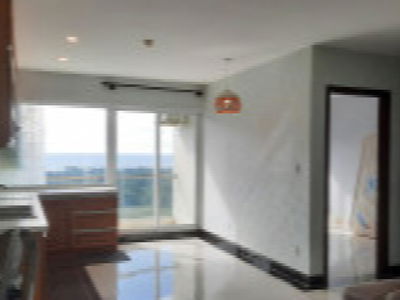 Dic Phoenix Project, Vietnam Dic Phoenix Project, Vietnam