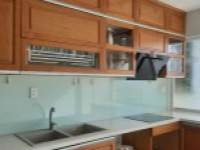 Dic Phoenix Project, Vietnam  Dic Phoenix Project, Vietnam