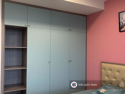 Gateway Vung Tau Project, Vietnam  Gateway Vung Tau Project, Vietnam