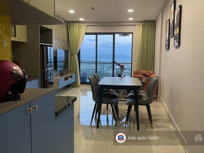 Gateway Vung Tau Project, Vietnam  Gateway Vung Tau Project, Vietnam