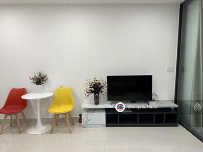 Gateway Vung Tau Project, Vietnam Gateway Vung Tau Project, Vietnam