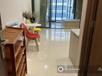 Gateway Vung Tau Project, Vietnam Gateway Vung Tau Project, Vietnam