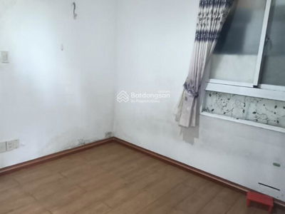 4S Riverside Garden Binh Trieu, Vietnam 4S Riverside Garden Binh Trieu, Vietnam