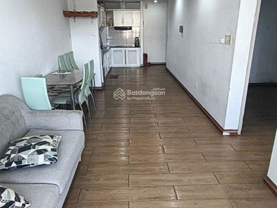 4S Riverside Garden Binh Trieu, Vietnam 4S Riverside Garden Binh Trieu, Vietnam