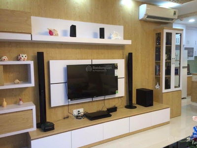 Sora Gardens Project, Vietnam Sora Gardens Project, Vietnam