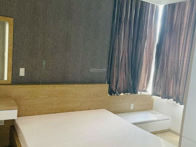 Sora Gardens Project, Vietnam Sora Gardens Project, Vietnam