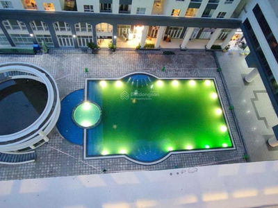 Dream Home Palace, Vietnam  Dream Home Palace, Vietnam