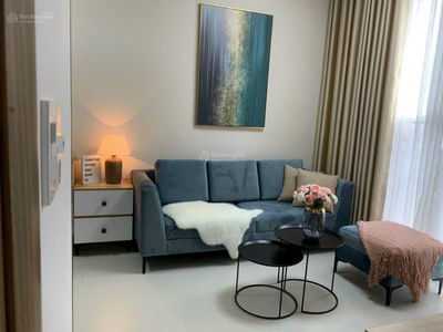 The Habitat Binh Duong Project, Vietnam The Habitat Binh Duong Project, Vietnam