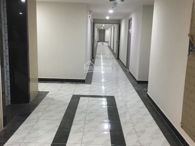 Imperial Place, Vietnam Imperial Place, Vietnam