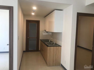 Imperial Place, Vietnam Imperial Place, Vietnam