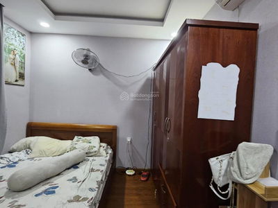 To Ky Tower, Vietnam To Ky Tower, Vietnam