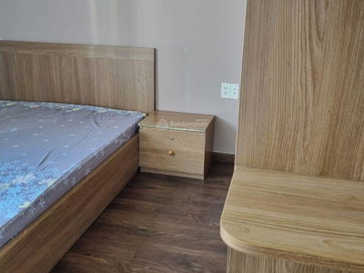 Happy Valley Premier, Vietnam Happy Valley Premier, Vietnam