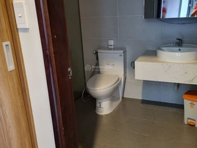 Happy Valley Premier, Vietnam Happy Valley Premier, Vietnam