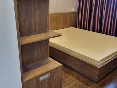 Happy Valley Premier, Vietnam Happy Valley Premier, Vietnam