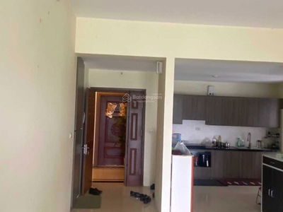 CT2 Xuan Phuong Project, Vietnam CT2 Xuan Phuong Project, Vietnam