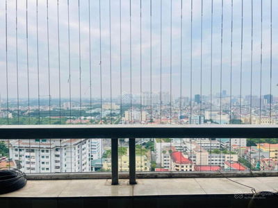 FLC Landmark Tower Project, Vietnam FLC Landmark Tower Project, Vietnam