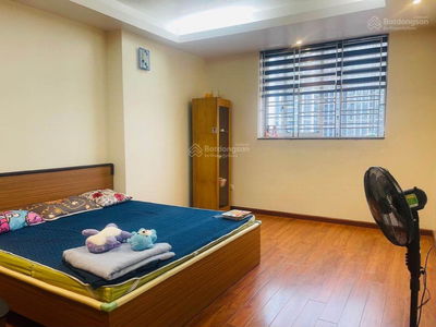 FLC Landmark Tower Project, Vietnam FLC Landmark Tower Project, Vietnam