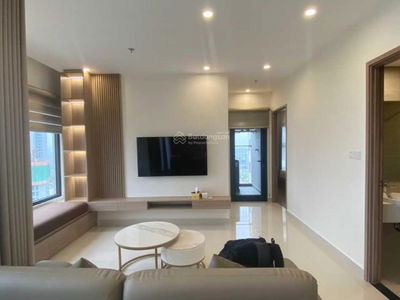 Vinhomes Smart City Project, Vietnam Vinhomes Smart City Project, Vietnam