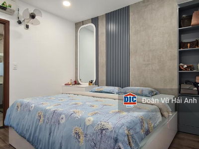 Gateway Vung Tau Project, Vietnam  Gateway Vung Tau Project, Vietnam