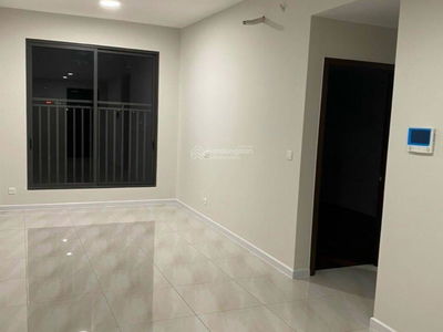 PiCity High Park, Vietnam  PiCity High Park, Vietnam