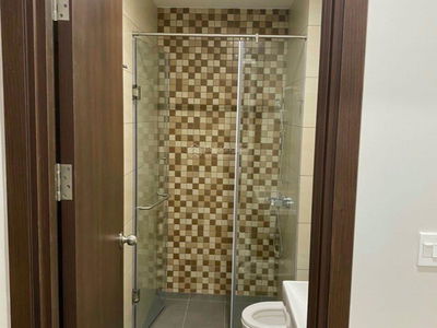 PiCity High Park, Vietnam PiCity High Park, Vietnam