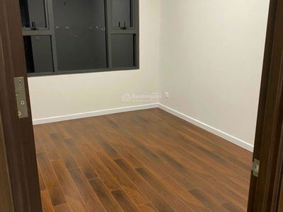 PiCity High Park, Vietnam  PiCity High Park, Vietnam