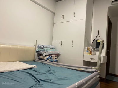 Akari City Nam Long, Vietnam Akari City Nam Long, Vietnam