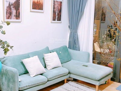 Akari City Nam Long, Vietnam Akari City Nam Long, Vietnam