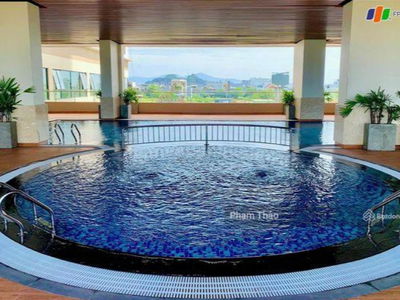 FPT City Da Nang Project, Vietnam  FPT City Da Nang Project, Vietnam