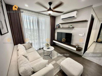 FPT City Da Nang Project, Vietnam  FPT City Da Nang Project, Vietnam