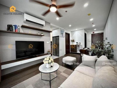 FPT City Da Nang Project, Vietnam  FPT City Da Nang Project, Vietnam