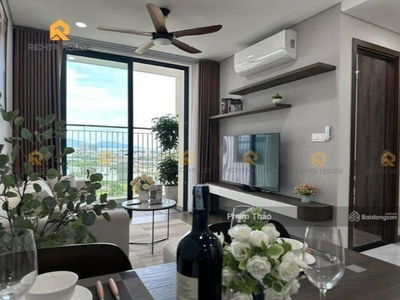 FPT City Da Nang Project, Vietnam  FPT City Da Nang Project, Vietnam