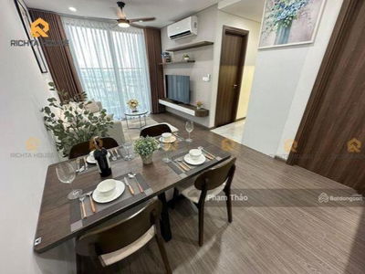 FPT City Da Nang Project, Vietnam FPT City Da Nang Project, Vietnam