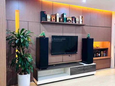 Eurowindow Multi Complex Project, Vietnam Eurowindow Multi Complex Project, Vietnam