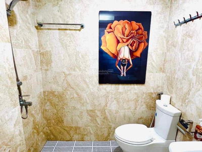 Eurowindow Multi Complex Project, Vietnam Eurowindow Multi Complex Project, Vietnam