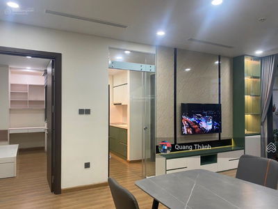 Booyoung Project, Vietnam Booyoung Project, Vietnam